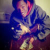 larenz506